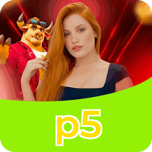 p5