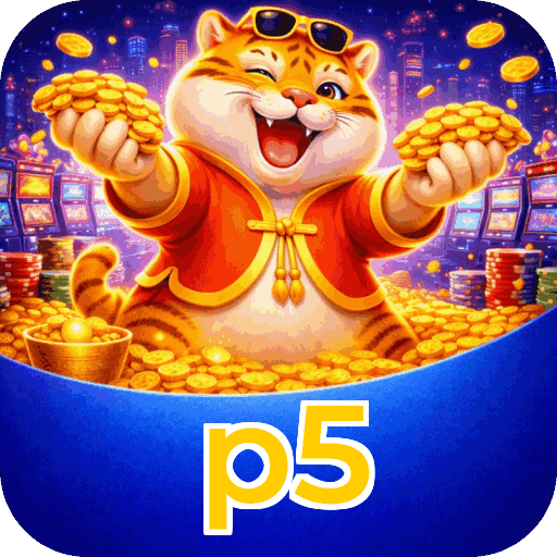 Requisitos técnicos do APK p5 para Android